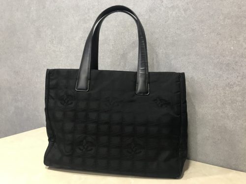 横浜市南区井土ヶ谷で【シャネル（CHANEL）】の買取ならリサイクルショップ買取おりづる横浜弘明寺店へ！