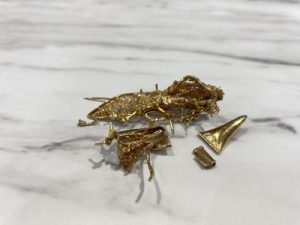静岡県清水区付近で金の高価買取なら買取おりづる静岡ドン・キホーテパウSBS通り店におまかせください！