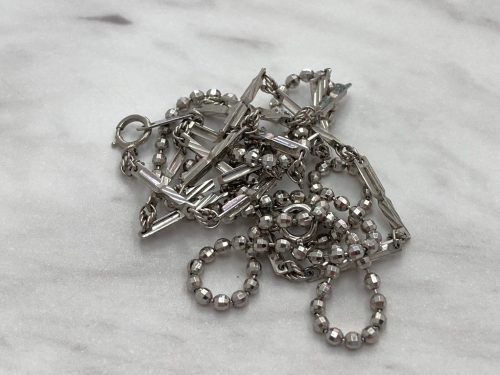 静岡県駿河区付近でプラチナの高価買取なら買取おりづる静岡ドン・キホーテパウSBS通り店の宅配買取におまかせください！