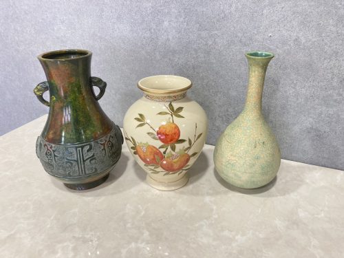 静岡県清水区付近で骨董品の高価買取なら買取おりづる静岡ドン・キホーテパウSBS通り店の宅配買取におまかせください!