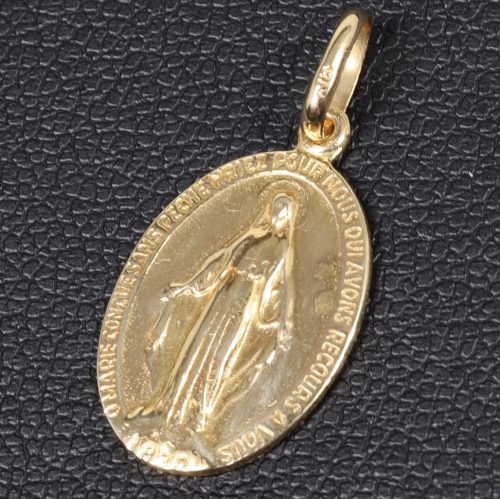 静岡市清水区で【貴金属 買取】金やプラチナを高く売るなら買取おりづる静岡ドン・キホーテパウSBS通り店へ！