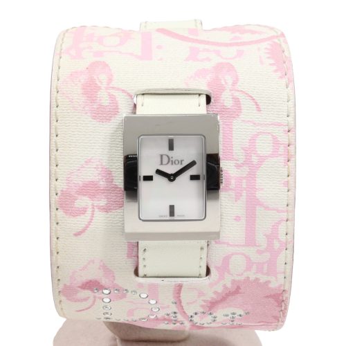 静岡市清水区で【ディオール】の高価買取なら買取おりづる静岡ドン・キホーテパウSBS通り店へ!