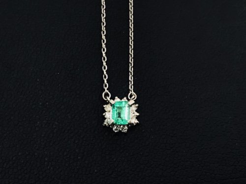 横浜市港南区上大岡で【ジュエリー・宝石】の高価買取はリサイクルショップ買取おりづる横浜弘明寺店にお任せください！