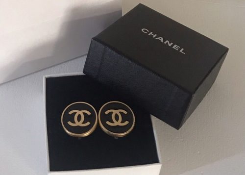 横浜市南区井土ヶ谷で【シャネル（CHANEL）の買取】リサイクルショップ買取おりづる横浜弘明寺店へ！