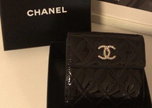 横浜市港南区上大岡で【シャネル（CHANEL）】ブランド品買取ならリサイクルショップ買取おりづる横浜弘明寺店へ！