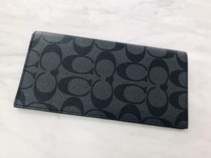 横浜市南区井土ヶ谷で【コーチ(COACH)買取】はリサイクルショップ買取おりづる横浜弘明寺店にお任せください!