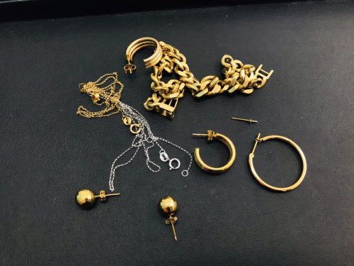 横浜市南区弘明寺で【金、プラチナ】の買取ならリサイクルショップ買取おりづる横浜弘明寺店へお任せください！