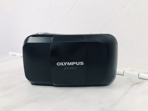 横浜市港南区上大岡で【カメラ、レンズ】の高価買取ならリサイクルショップ買取おりづる横浜弘明寺店へ！