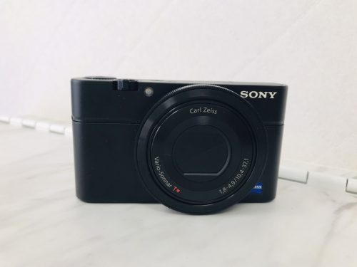 横浜市南区井土ヶ谷で【カメラ、レンズ】の高価買取ならリサイクルショップ買取おりづる横浜弘明寺店へ！