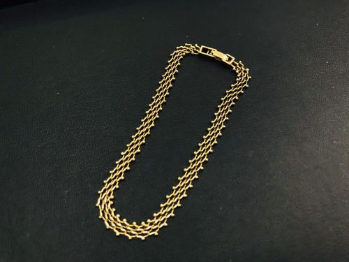 横浜市南区弘明寺で【金、プラチナ】の買取ならリサイクルショップ買取おりづる横浜弘明寺店へお任せください！