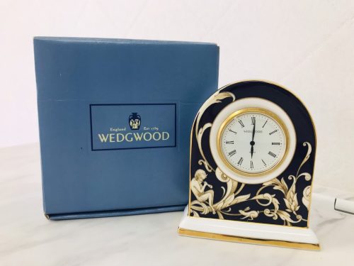 横浜市港南区上大岡で【Wedgwood(ウェッジウッド)】売るならリサイクルショップ買取おりづる横浜弘明寺店にお任せください！
