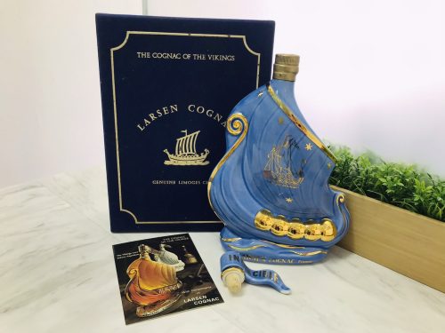 横浜市南区六ッ川で【お酒】の買取ならリサイクルショップ買取おりづる横浜弘明寺店へ！