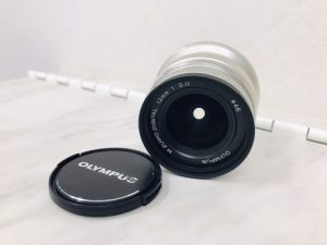 南区井土ヶ谷でカメラレンズの買取なら弘明寺にあるリサイクルショップ！買取おりづる横浜弘明寺店へ！
