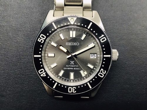 南区井土ヶ谷でSEIKO セイコー【時計】の買取ならリサイクルショップ買取おりづる横浜弘明寺店へ！