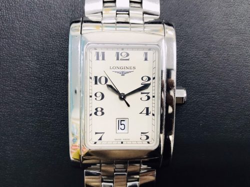 横浜市南区弘明寺で時計の買取ならリサイクルショップ買取おりづる横浜弘明寺店へ！