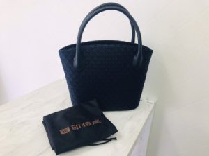 横浜市南区弘明寺でブランドバッグの買取ならリサイクルショップ買取おりづる横浜弘明寺店へ!