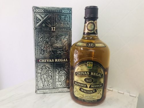 横浜市港南区上大岡で【お酒】の高価買取ならリサイクルショップ買取おりづる横浜弘明寺店へ！