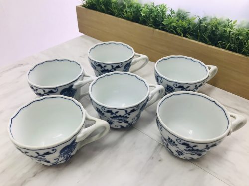 横浜市南区弘明寺で【食器】の出張買取は！リサイクルショップ買取おりづる横浜弘明寺店にお任せください！