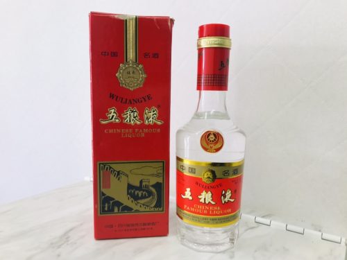 横浜市港南区上大岡で【お酒】の高価買取ならリサイクルショップ買取おりづる横浜弘明寺店へ！