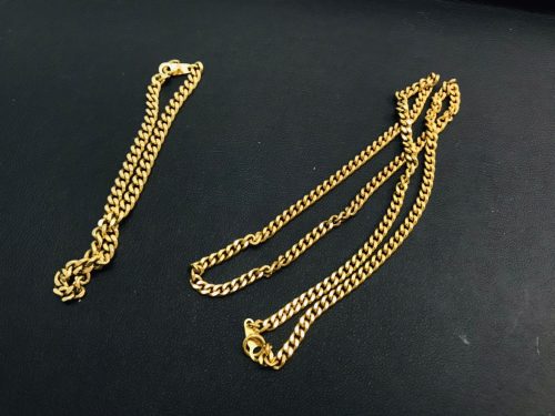 横浜市南区弘明寺で【金、プラチナ】の買取ならリサイクルショップ買取おりづる横浜弘明寺店へお任せください！