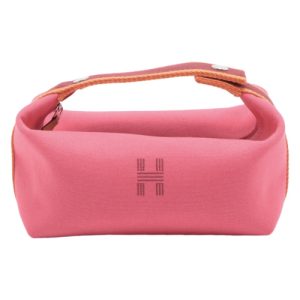 横浜市青葉区で【エルメス 買取】ブランドの高価出張買取なら買取おりづる横浜青葉店をご利用ください!