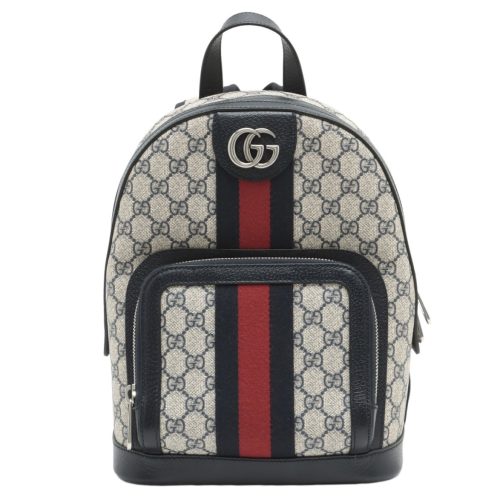静岡市駿河区で【グッチ(GUCCI)】の高価買取なら買取おりづる静岡ドン・キホーテパウSBS通り店へ!