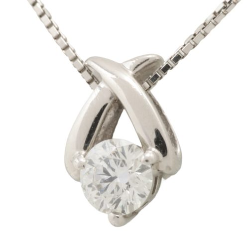 静岡市駿河区で【プラチナ 買取】貴金属を高く売るなら買取おりづる静岡ドン・キホーテパウSBS通り店へ!