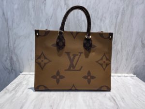 静岡市葵区で【ヴィトン】の高価買取なら買取おりづる静岡ドン・キホーテパウSBS通り店へ！