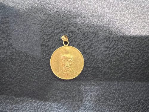 静岡市清水区で【金】を売るなら買取おりづる静岡ドン・キホーテパウSBS通り店がおすすめ♪