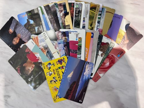 静岡市葵区で【金券】の高価買取をしてもらいたいときは買取おりづる静岡ドン・キホーテパウSBS通り店がおすすめ♪