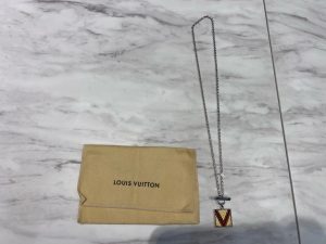 静岡市駿河区で【ブランド品】の高価買取なら買取おりづる静岡ドン・キホーテパウSBS通り店へ！