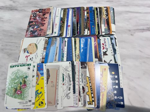 静岡市駿河区で【金券】の高価買取をしてもらいたいときは買取おりづる静岡ドン・キホーテパウSBS通り店がおすすめ♪