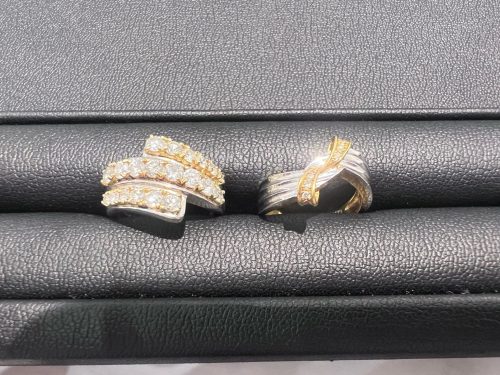 静岡市葵区で【宝石】の高価買取をしてもらいたいときは買取おりづる静岡ドン・キホーテパウSBS通り店がおすすめ♪