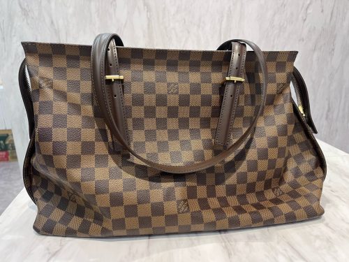 静岡市葵区で【ヴィトン】の高価買取なら買取おりづる静岡ドン・キホーテパウSBS通り店へ!