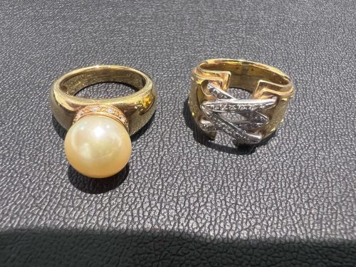 静岡市駿河区で【宝石】の高価買取をしてもらいたいときは買取おりづる静岡ドン・キホーテパウSBS通り店がおすすめ♪