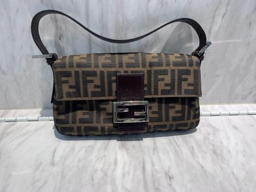 静岡市葵区で【ブランド品】の高価買取なら買取おりづる静岡ドン・キホーテパウSBS通り店へ!