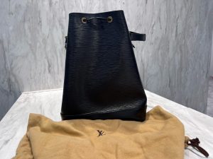 静岡市葵区で【ヴィトン】の高価買取なら買取おりづる静岡ドン・キホーテパウSBS通り店へ！