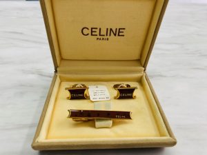 南区六ッ川で【セリーヌ(CELINE)買取】バッグや小物を売るならリサイクルショップ買取おりづる横浜弘明寺店へ!