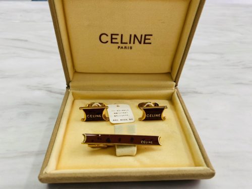 南区六ッ川で【セリーヌ（CELINE）買取】バッグや小物を売るならリサイクルショップ買取おりづる横浜弘明寺店へ！