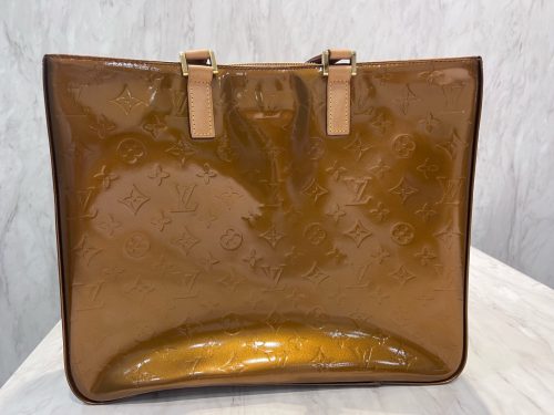 静岡市駿河区で【ヴィトン】の高価買取なら買取おりづる静岡ドン・キホーテパウSBS通り店へ!