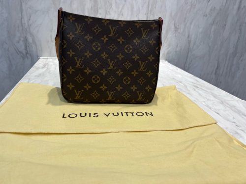 静岡市清水区で【ヴィトン】の高価買取なら買取おりづる静岡ドン・キホーテパウSBS通り店へ!