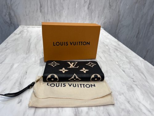 静岡市駿河区で【ヴィトン】の高価買取なら買取おりづる静岡ドン・キホーテパウSBS通り店へ!