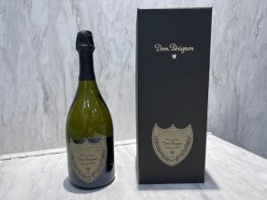 静岡市清水区で【お酒】を高価買取するなら買取おりづる静岡ドン・キホーテパウSBS通り店がおすすめ！