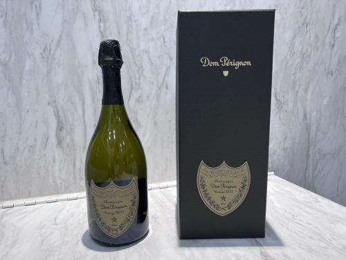 静岡市清水区で【お酒】を高価買取するなら買取おりづる静岡ドン・キホーテパウSBS通り店がおすすめ!