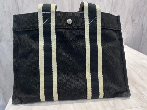 静岡市葵区で【エルメス】の高価買取なら買取おりづる静岡ドン・キホーテパウSBS通り店へ!