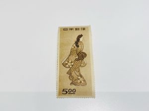 横浜市緑区で【バラ切手、シート切手、記念切手】の買取！リサイクルショップ買取おりづる横浜青葉店へ！