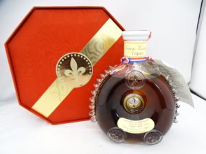 藤枝市で【お酒】の高価買取なら買取おりづる藤枝駅前店へ！