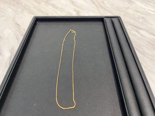 静岡市駿河区で【金】の高価買取するなら買取おりづる静岡ドン・キホーテパウSBS通り店がおすすめ♪