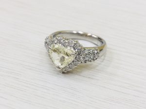 横浜市緑区で【ダイヤモンド】宝石・ジュエリーの高価買取なら買取おりづる横浜青葉店へ！