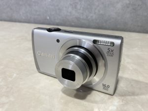 静岡県清水区付近でカメラの高価買取なら買取おりづる静岡ドン・キホーテパウSBS通り店におまかせください！